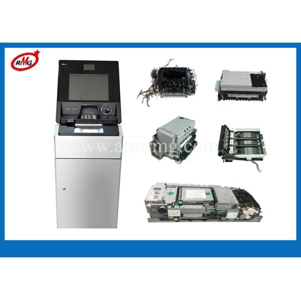 Buy cheap bank ATM Machine Parts NCR BRM Modules And All Its from wholesalers