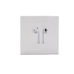Buy cheap Wireless Earbuds Electronics Packaging Box for apple airpods pro max from wholesalers