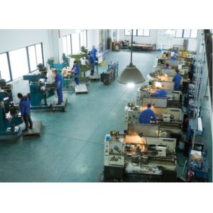 Perwin Science and Technology Co,.Ltd