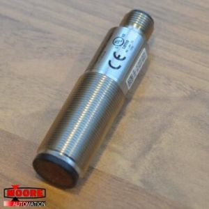 Buy cheap OBS4000-18GM60-E5-V1  OBS400018GM60E5V1    Proximity Sensor from wholesalers