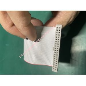 Buy cheap Mortara ELI 250 ECG Machine Keypad Flex Cable ECG Machine Spare Parts Used And Good from wholesalers