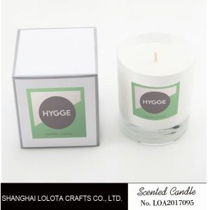 Buy cheap 220g Scented Jar Candle Beautiful Smelling With Caribbean Escape Fragrance from wholesalers
