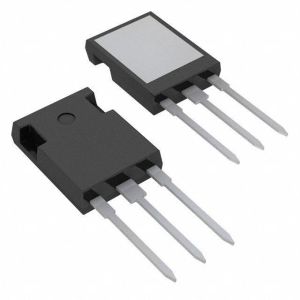 Buy cheap IXYR100N120C3 IGBT Power Module Transistors IGBTs Single from wholesalers