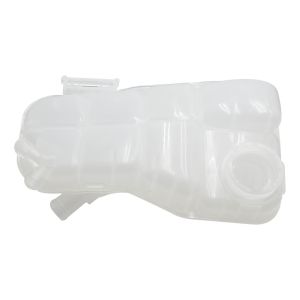 Buy cheap 31338764 V40 for  Auto Parts Hatchback Expansion Tank from wholesalers