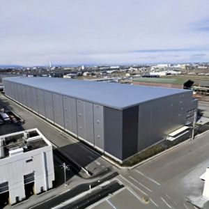 Buy cheap Custom Industrial Steel Structure Fabrication For Hall Workshop Applications from wholesalers