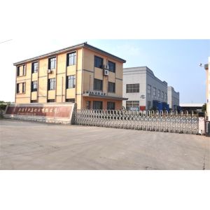 Buy cheap AKD Emulsion Neutral Sizing Agent with 10-20% Solid Content and 2-4 pH Value for Enhanced Physical Properties in Paper Making from wholesalers