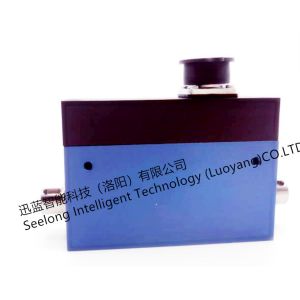 Buy cheap 20N.M 0.2%FS Dynamic Torque Sensor Motor Engine Gearbox Test from wholesalers