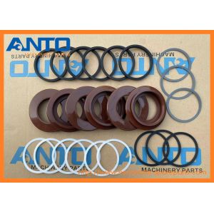 China 566-32-05211 5663205211 Service Kit Fitting For KOMATSU HD325 HD405 HD465 HD605 on sale
