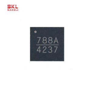 Buy cheap HMC788ALP2ETR RF Power Transistor High Power Gain And Efficiency from wholesalers