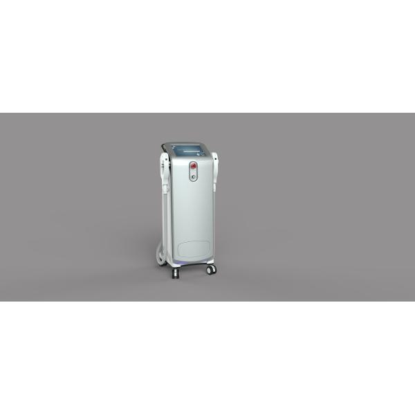 Buy cheap High quality factory direct sale 3000w input power ce fda approved ipl laser machine for beauty center use from wholesalers