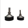 Buy cheap High Precision Balance Beam Type load cell Accessory Bracket weight sensor with foot from wholesalers