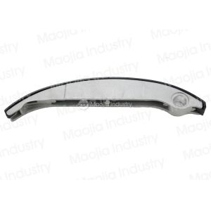 Sebring Stratus Dodge Intrepid Timing Chain , Tensioner Timing Chain Motor