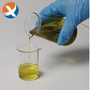 Buy cheap Collector YX098-Enhancing Recovery In Gold, Copper, And Copper-Gold Sulfide Ores from wholesalers