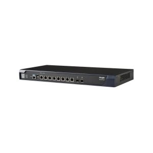 Ruijie RG-EG3210 Firewall with IPS SD-WAN Ready 100Gbps