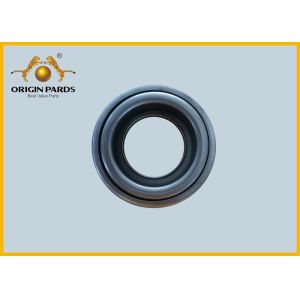 Buy cheap MSA5P Gearbox Clutch Release Bearing 8943894160 RCT432SA ORIGIN PARDS Brand Size 82*43 Isuzu 4BD1 Light Truck Transmission from wholesalers