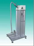 Buy cheap IEC60335-2-2 cl.21.103 Vacuum Cleaner Equipment / Current - Carrying Hose Bending Test Machine from wholesalers