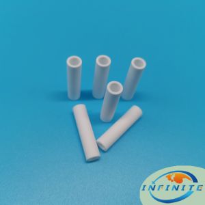 Mirae Big Filter VFE025B01 SMT Spare Parts Copy And New