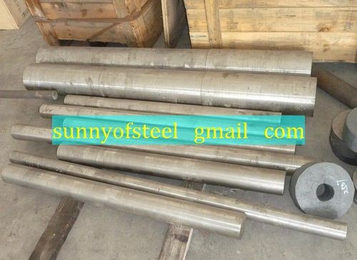 Quality ASME SB446 ASTM B446 UNS N06625 round bar bars rod rods  for sale