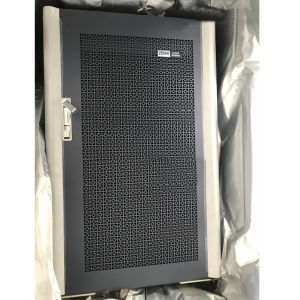 Buy cheap ZTE Power cabinet Indoor Macro Base Station ZTE  BS8800 from wholesalers