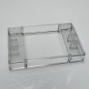 Buy cheap Hot Water Heater Limiter Thermostat KSD307 63A 250V 95C 105C Temperature Control Protector Thermal Switch from wholesalers