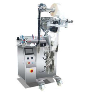 Buy cheap TMP Vertical Powder Packing Machine from wholesalers