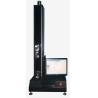 100Kg - 500Kg Capacity Table Type Tensile Testing Equipment Tension Strength Tester Universal Materials Tester for sale