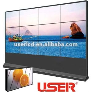 Buy cheap 46 inch liquid crystal display from wholesalers