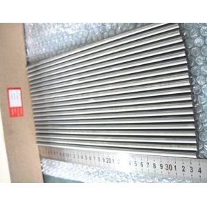 Buy cheap Customized  Tungsten Carbide Rod For PCB rods, Micro-drills,YU06,YU08,WC,Cobalt from wholesalers