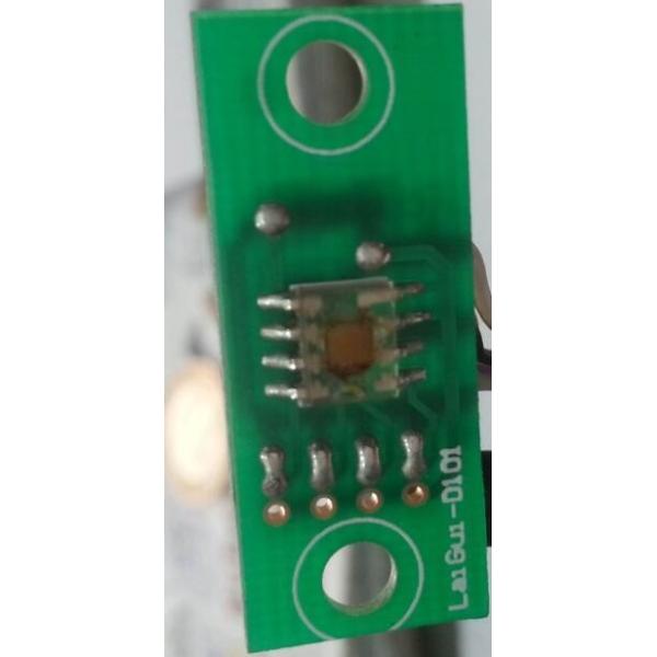 Buy cheap Doli Dl 2300 Minilab Spare Part Light Controller from wholesalers