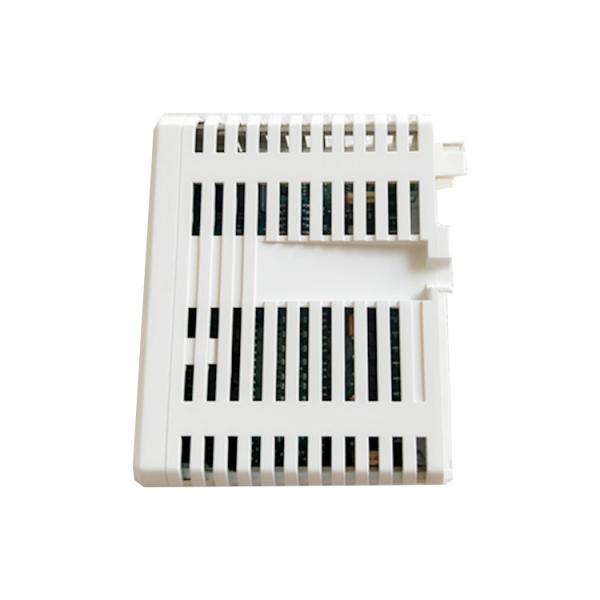 Buy cheap ABB 3BHB020538R0001 DCS Fast Input/Output PCB assembled from wholesalers