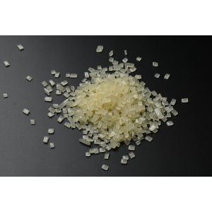 Buy cheap Wireless Bookbinding Hot Melt Adhesive Temperature Resistance Pellets from wholesalers