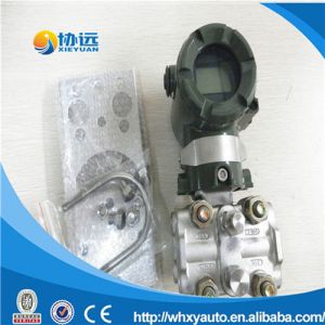 Yokogawa differential pressure transmitter EJA110A /EJA120A /EJA130A/ EJA210A