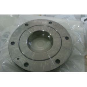 Buy cheap Crossed roller bearing XU080120 from wholesalers
