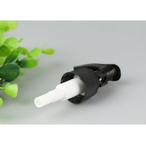 Buy cheap Mini Size 20mm 24mm 28mm Plastic Liquid Pump from wholesalers