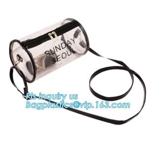 Buy cheap zip lock bags square bottom zipper type plastic bag, k slider plastic toothbrush toothpaste bag with ring hook, zi from wholesalers