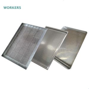 Buy cheap 1500kg Hot Air Circulation Oven Chinese Herbal Drying Machine 3660*2300*2000mm from wholesalers