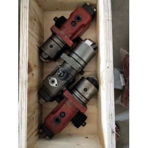 Buy cheap CE Certification 8190zlc2 Cargo Ship Engine Parts Chidong Customization from wholesalers