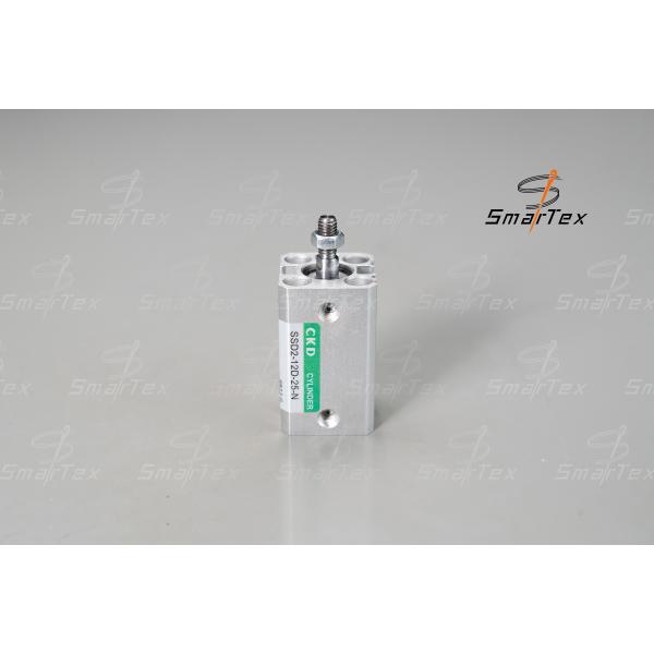 Murata Vortex Spinning Spare parts 87D-600-017 SMC AIR-CYL / AIR-CYLINDER for