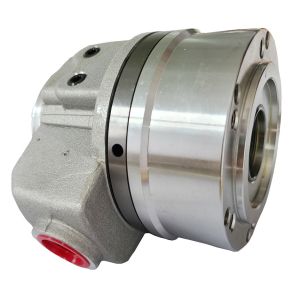 Buy cheap TH1075 Rotating Safety Device Hollow Hydraulic Cylinders from wholesalers