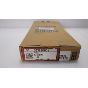 Buy cheap A1SJ71QC24 Mitsubishi Electric MELSEC QnAS Interface Modules New Original from wholesalers