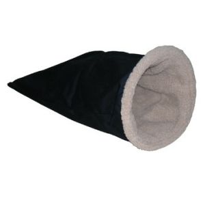 Buy cheap Mini Foldable 1 Hole Cat Play Tunnel from wholesalers