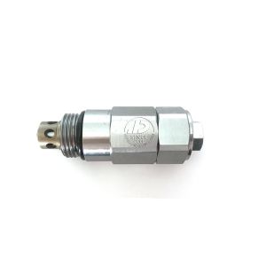 Buy cheap E200B E320C E320D Main Relief Valve For Diesel Engine from wholesalers