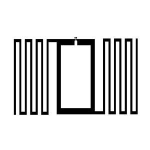 Buy cheap UCode Inlay, UCode MR34 Inlay, UCode 98-4 Inlay, UCode 95-8 Inlay, Ucode AN1538 Inlay, UCode A31 Inlay, UCode GP33 Inlay from wholesalers