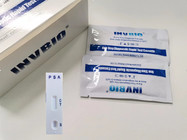 Buy cheap 25 Pcs Prostate Test Kit High Sensitivity At Home Antigen Test Kit High Efficiency from wholesalers