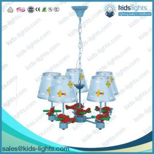 Buy cheap High Quality childrens ceiling lamp,childrens lamp australia product