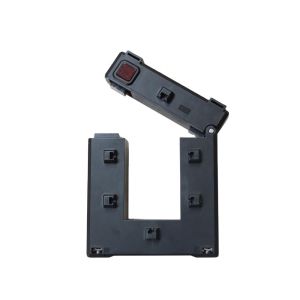 Buy cheap HK-58 current sensor of clamp type 250-1000A/5A high capacity Class 0.5 current transformer manufacturer from wholesalers