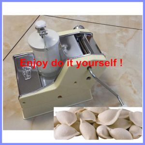 Buy cheap small dumpling making machine, home use dumpling machine from wholesalers