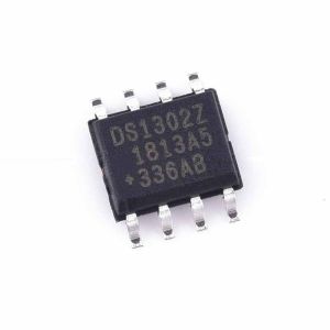 Buy cheap SN74AUC06RGYR from wholesalers