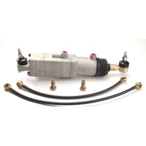 Buy cheap Booster Power Shift 6038-211-086 Auto Chassis System from wholesalers