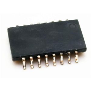 Buy cheap Shareway 1000M Gigabit Lan Transformer 749020111A Magnetic Module 749020111B from wholesalers